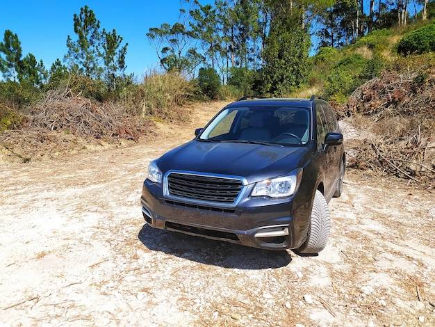 Czym wyróżnia się Honda eNS1 SUV na tle konkurencyjnych modeli?