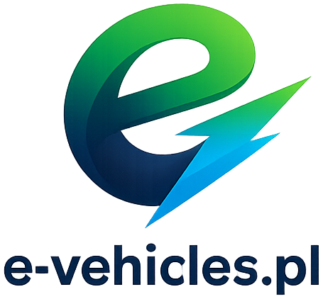 e-vehicles.pl