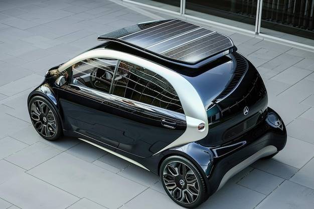 Jak polestar 4 z długim zasięgiem i napędem dualnym sprawdza się na co dzień?