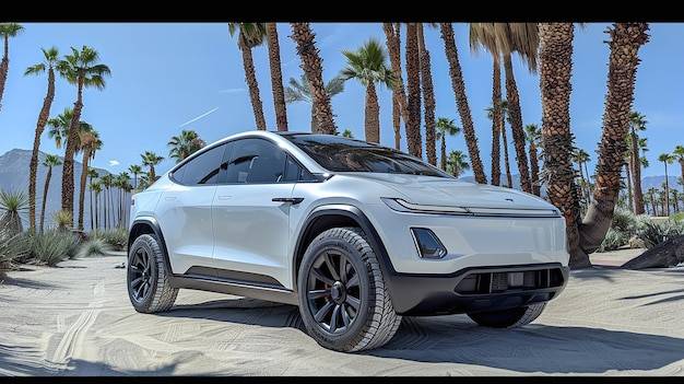 Jak sprawdza się audi e tron 50 quattro jako samochód elektryczny?