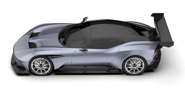 Jak w codziennym użytkowaniu sprawdza się zasięg Lucid Air Dream Edition?