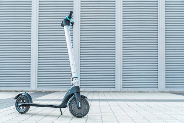 Jaka hulajnoga elektryczna 2026 sprawdzi się w mieście?