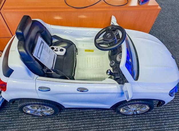 Jaki samochód elektryczny 2026 wybrać do codziennej jazdy?