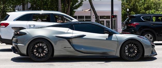 Jakie są największe zalety polestar 2 2026 samochodu elektrycznego?