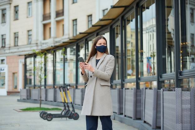 Gdzie kupić hulajnogę Xiaomi w atrakcyjnej cenie?