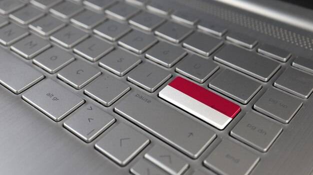 M365 Pro kiedy w Polsce pojawi się nowy model?