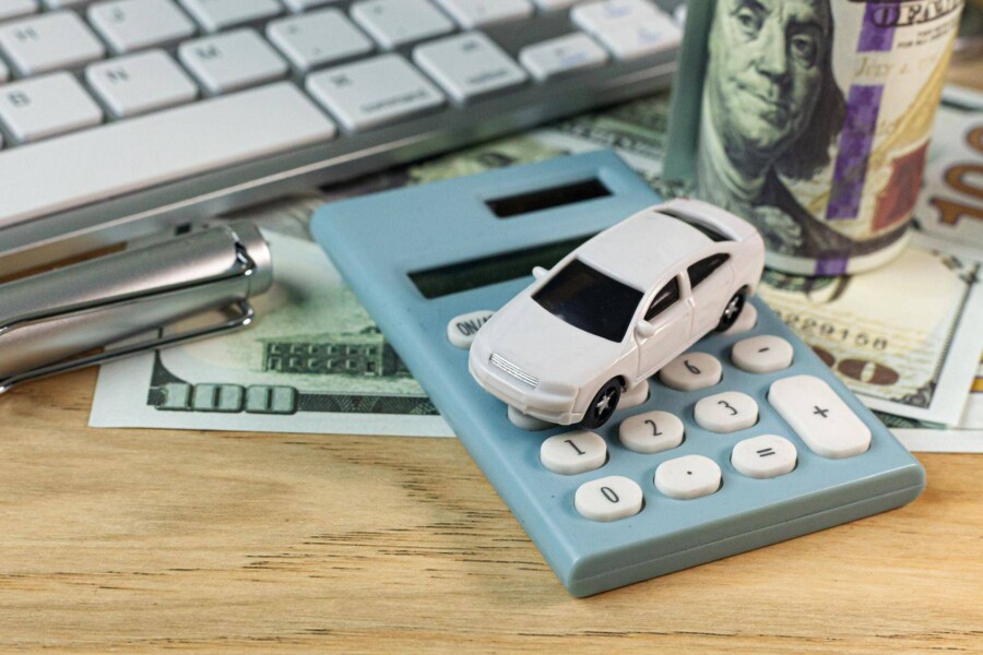 Jakie auto do 30000 wybrać na codzienne dojazdy?
