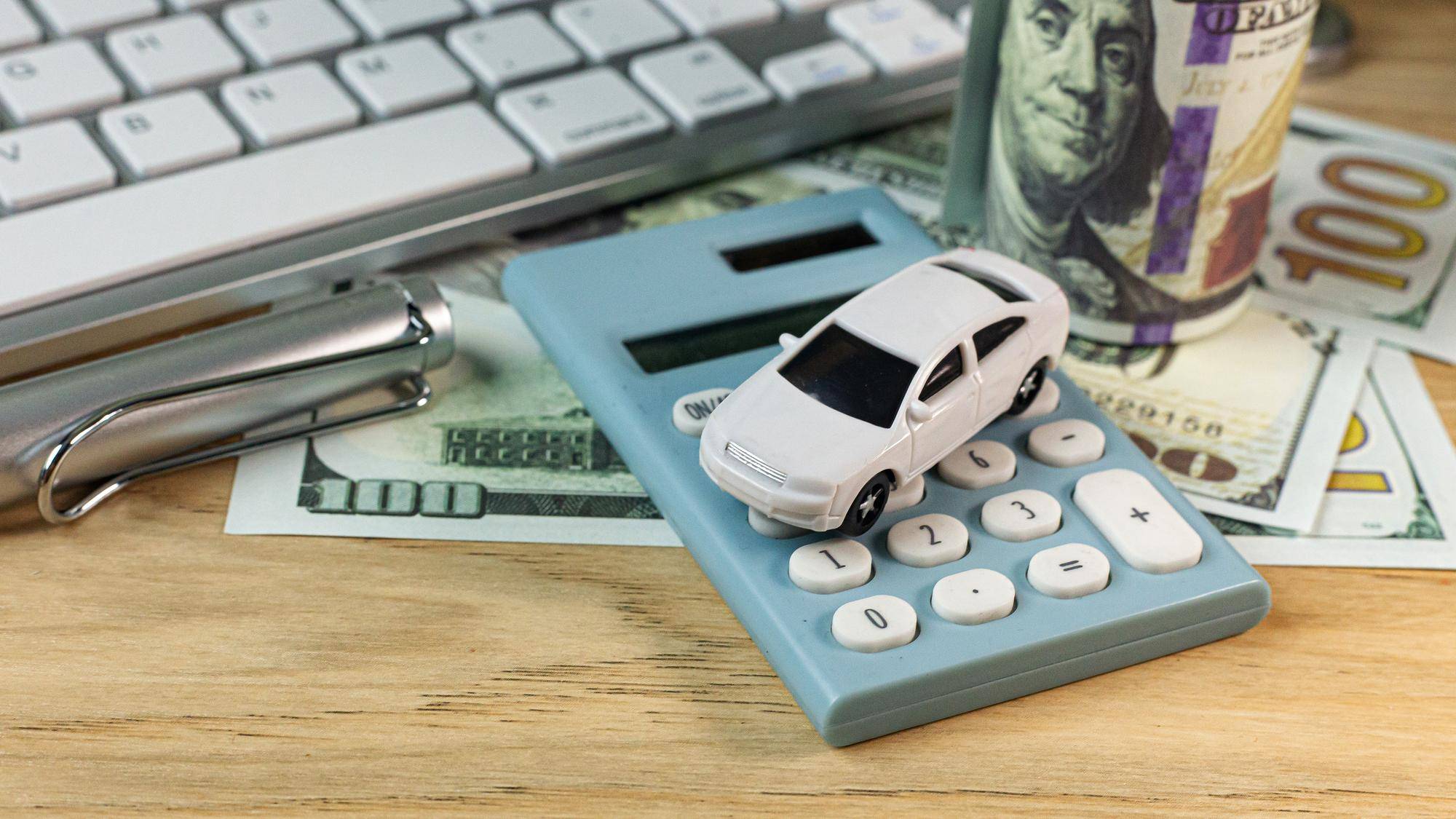 Jakie auto do 30000 wybrać na codzienne dojazdy?