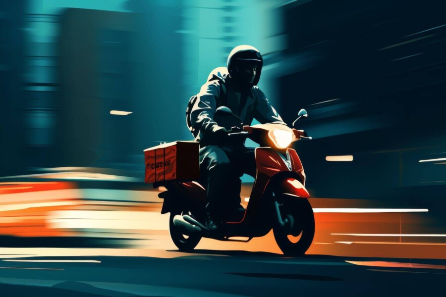 Gdzie kupić hulajnogę elektryczną w swoim mieście?