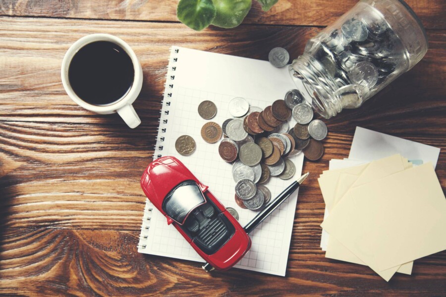 Jakie nowe auto do 60 tys w 2017 roku warto rozważyć?