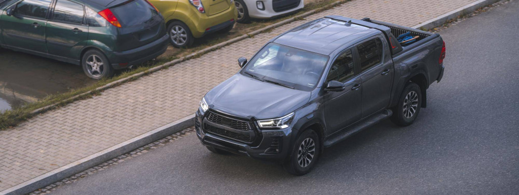 Co to jest auto kompaktowe i dla kogo będzie odpowiednie?