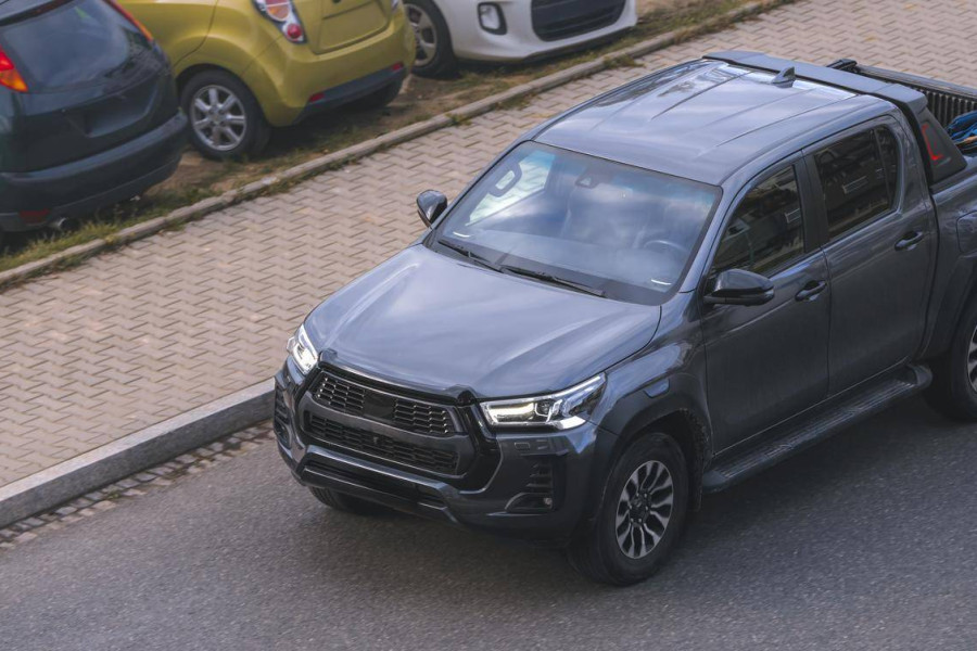 Co to jest auto kompaktowe i dla kogo będzie odpowiednie?