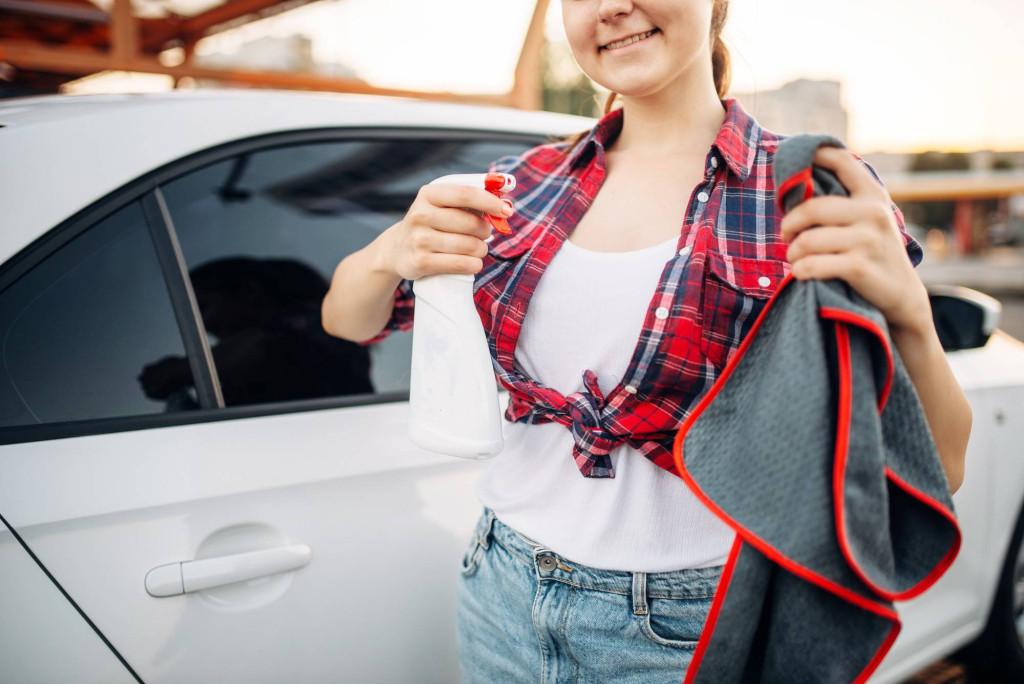 Jaki hatchback do 30 tys wybrać na co dzień?