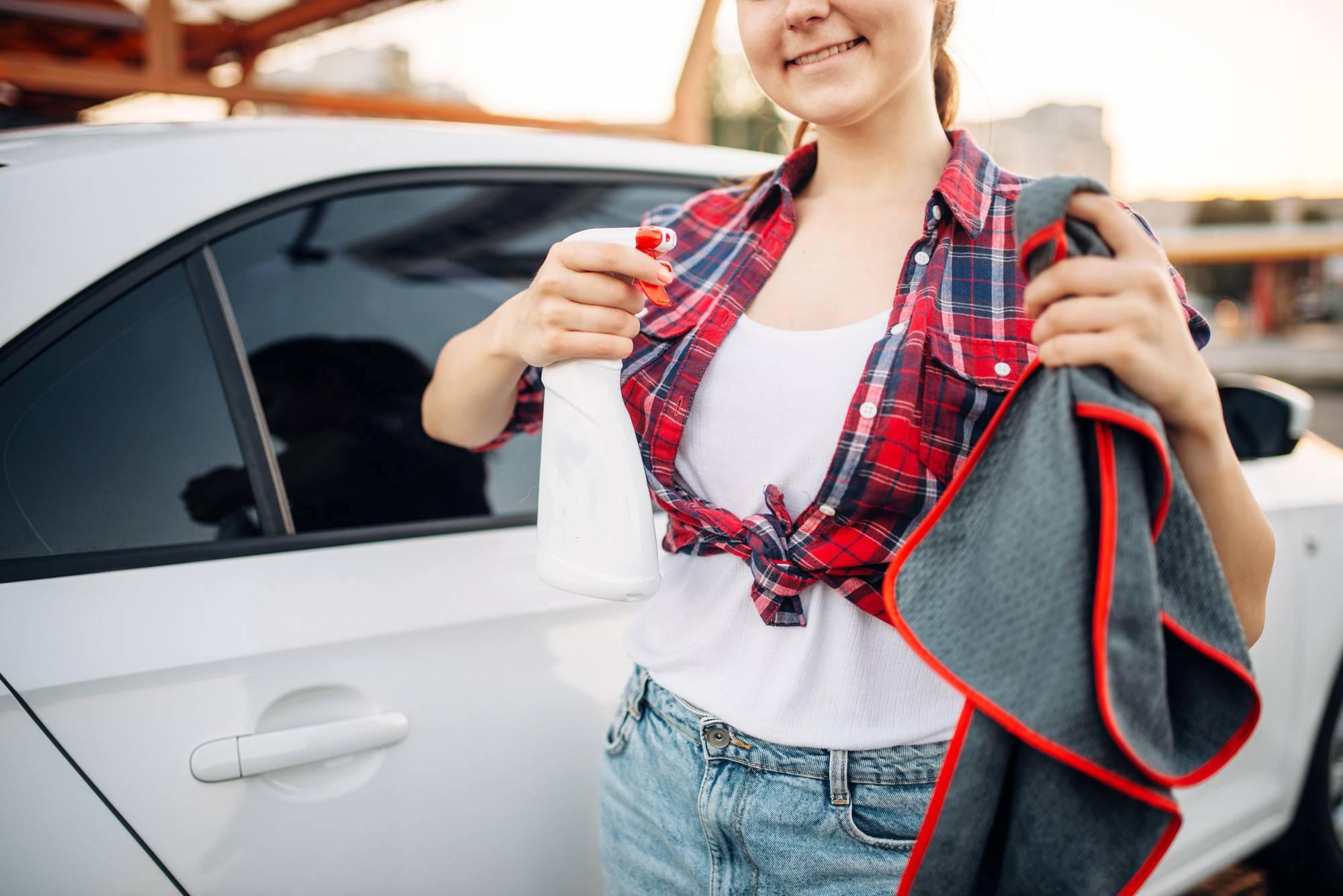 Jaki hatchback do 30 tys wybrać na co dzień?