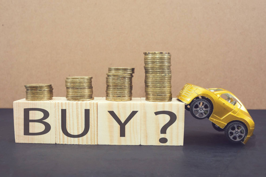 Jakie auto do 15000 sprawdzi się na co dzień?