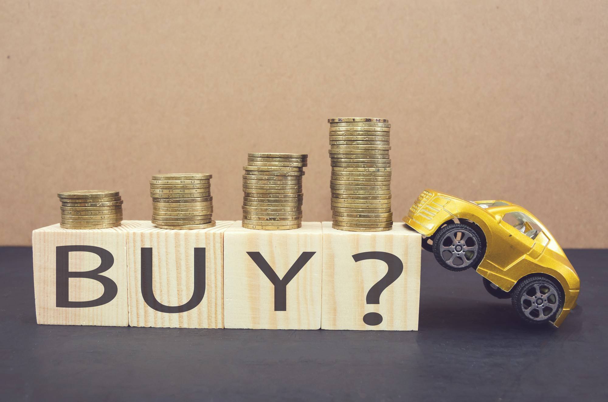 Jakie auto do 15000 sprawdzi się na co dzień?