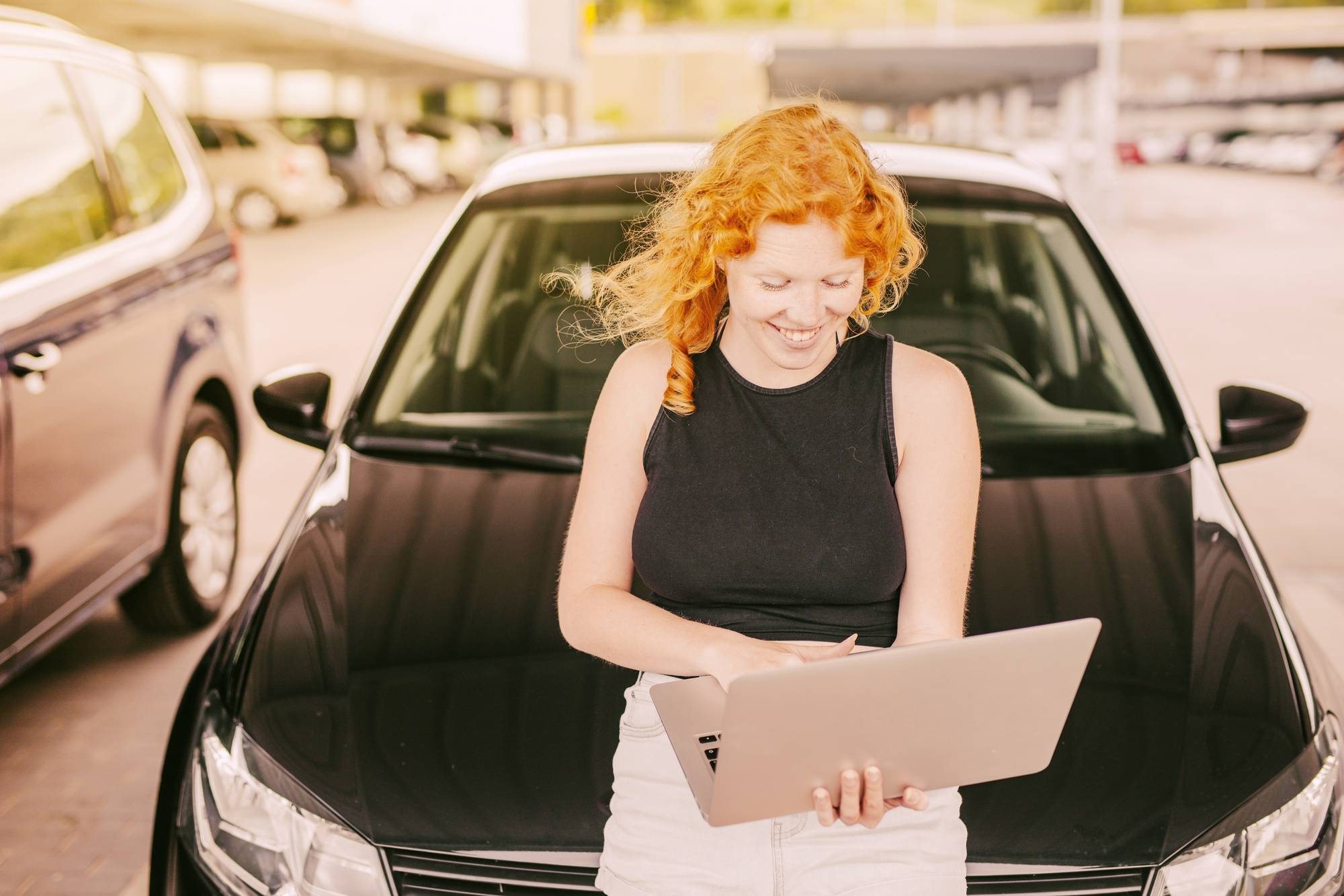 Jakie auto do 25 tys zł warto rozważyć w 2026 roku?