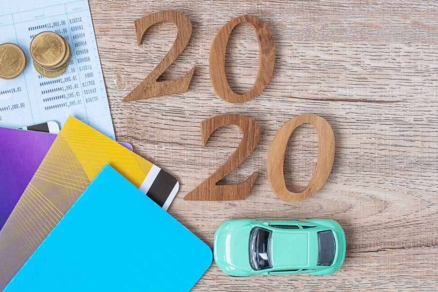 Jakie auto do 30 tys w 2026 roku wybrać?
