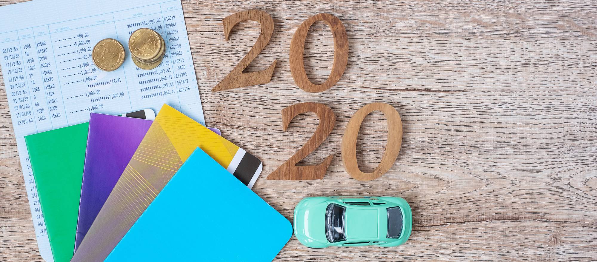 Jakie auto do 30 tys w 2026 roku wybrać?