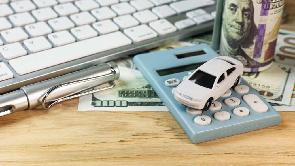 Jakie auto do 35 tys wybrać w 2026 roku?