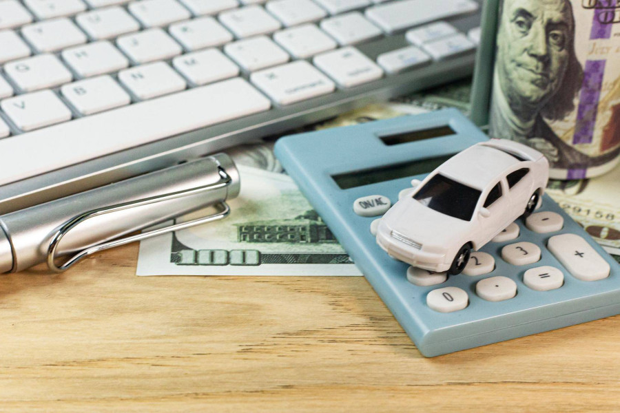 Jakie auto do 35 tys wybrać w 2026 roku?