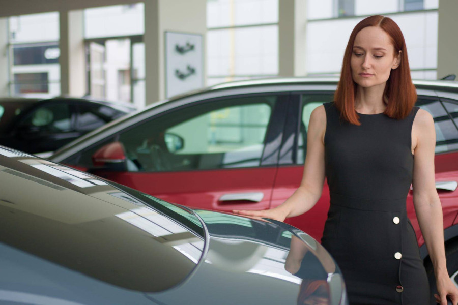 Jakie auto do 80 tys zł warto rozważyć w 2026 roku?