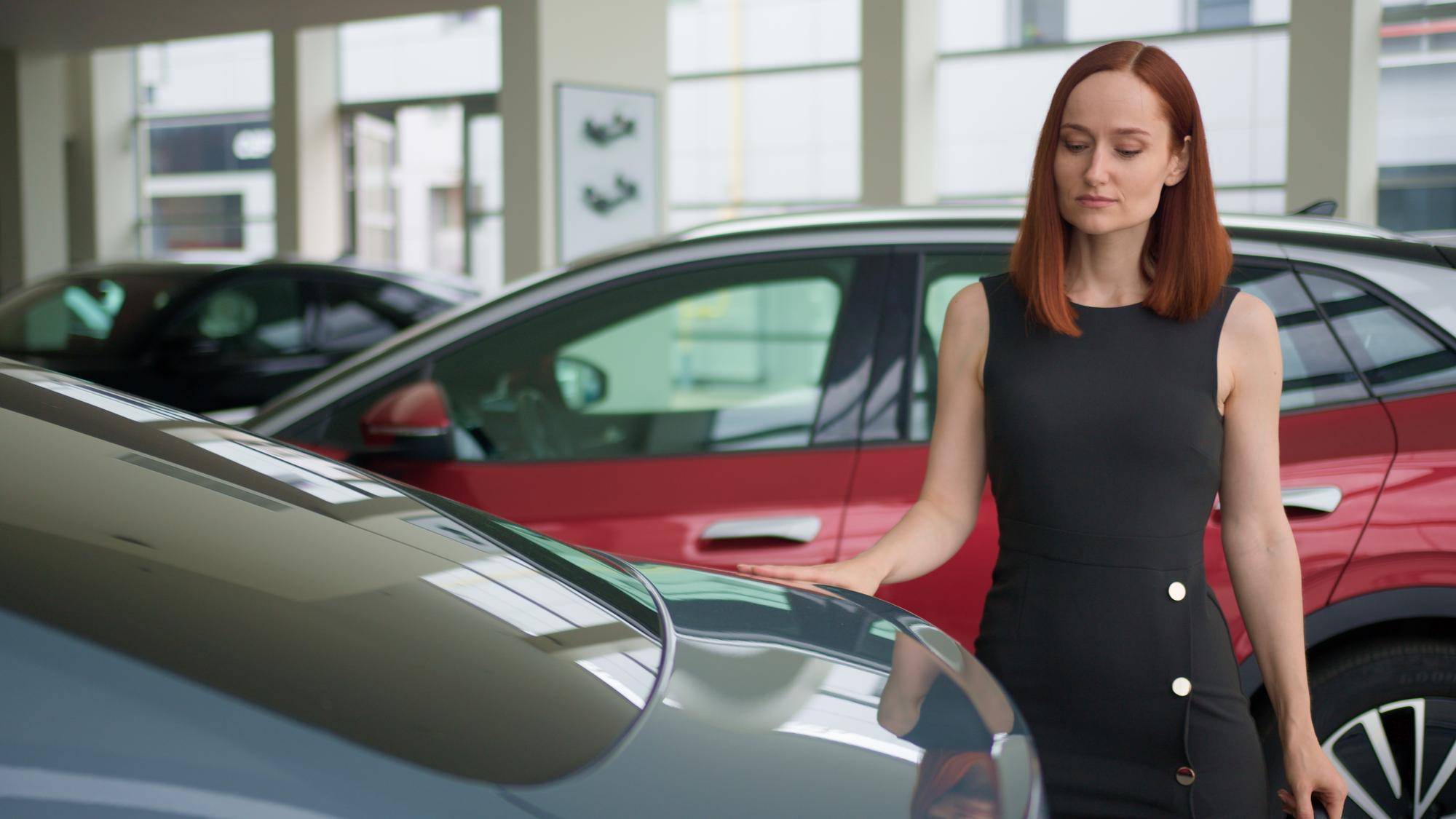 Jakie auto do 80 tys zł warto rozważyć w 2026 roku?