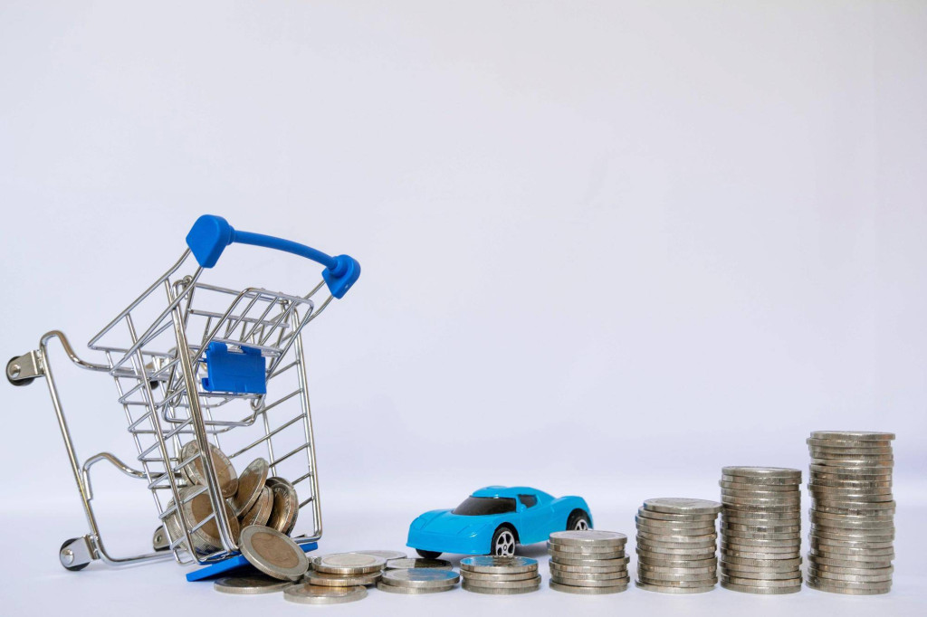 Jakie auto kupić do 25 tysięcy aby nie żałować?