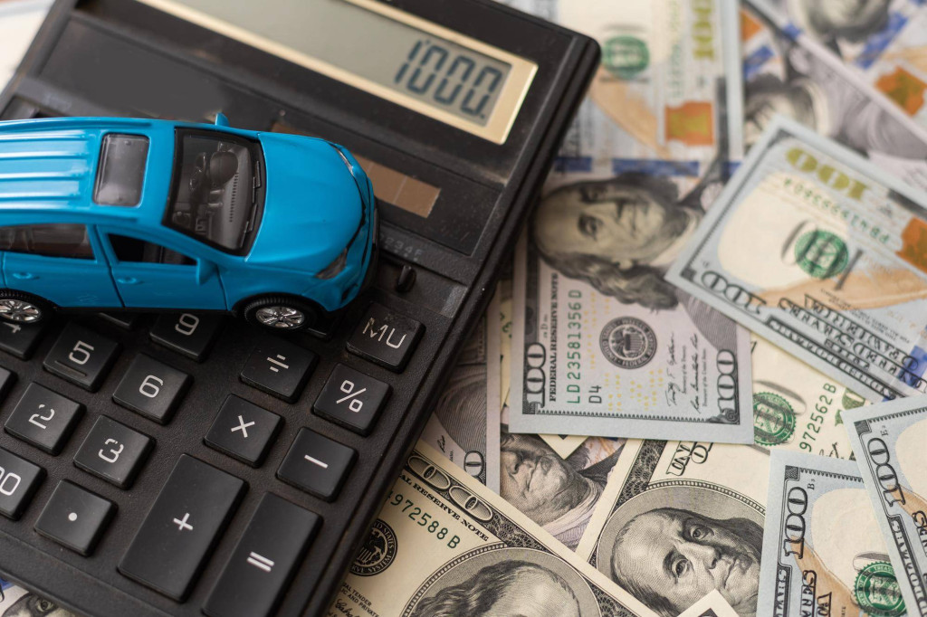 Jakie auto kupić do 30000 aby nie żałować wyboru?