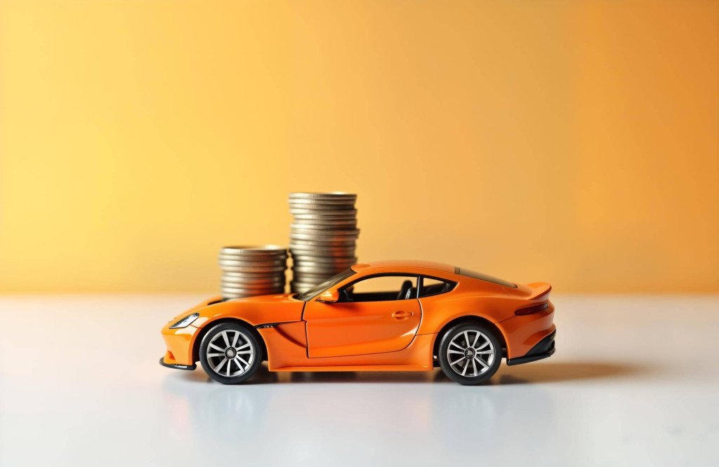 Jakie auto kupić do 40 tys żeby nie żałować wyboru?