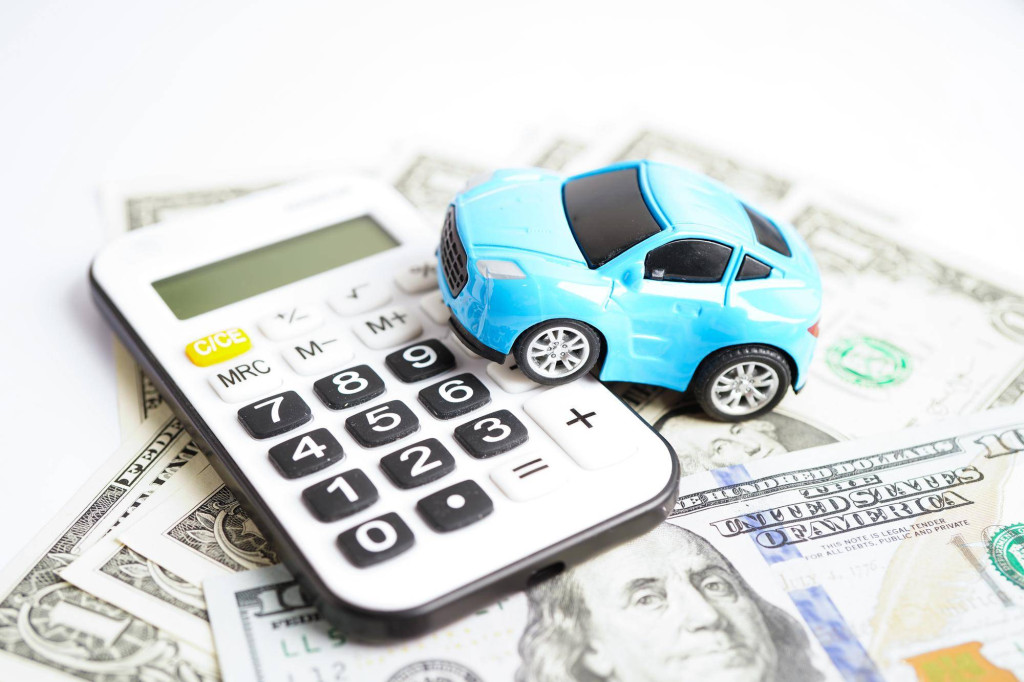 Jakie auto warto kupić do 30 tys na rynku wtórnym?