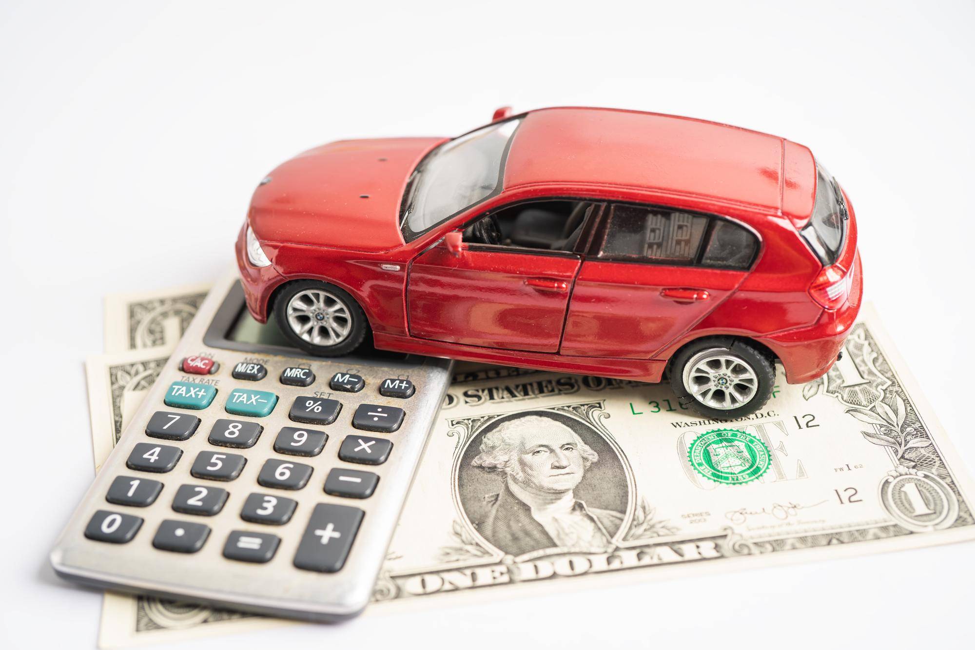 Jakie auto warto kupić do 40 tys jeśli zależy Ci na niezawodności?