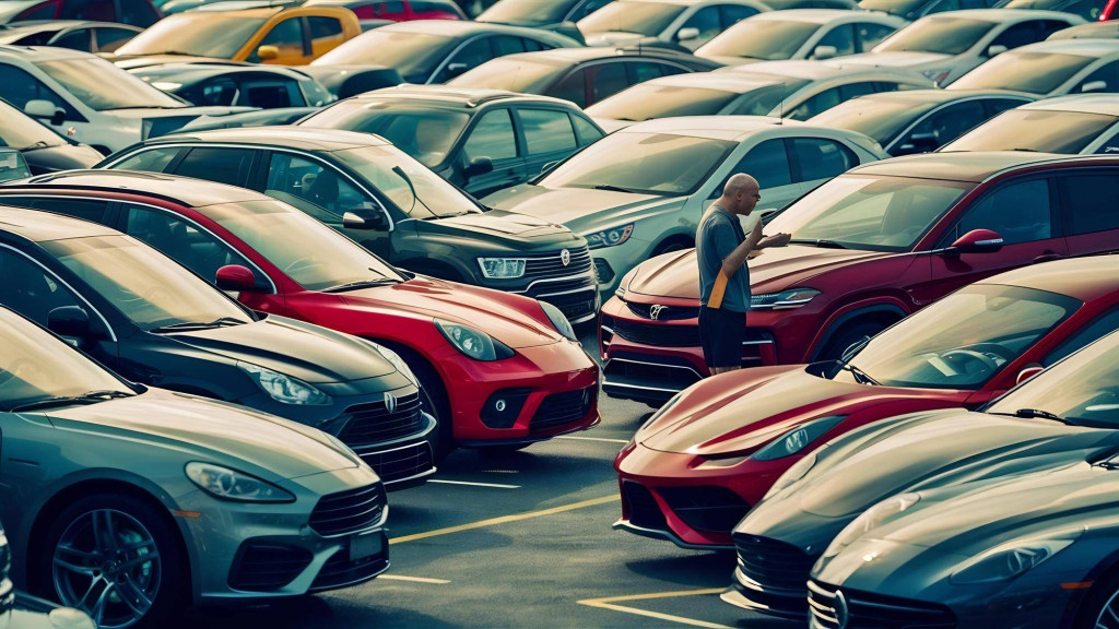 Jakie auto za 15 tysięcy sprawdzi się na co dzień?