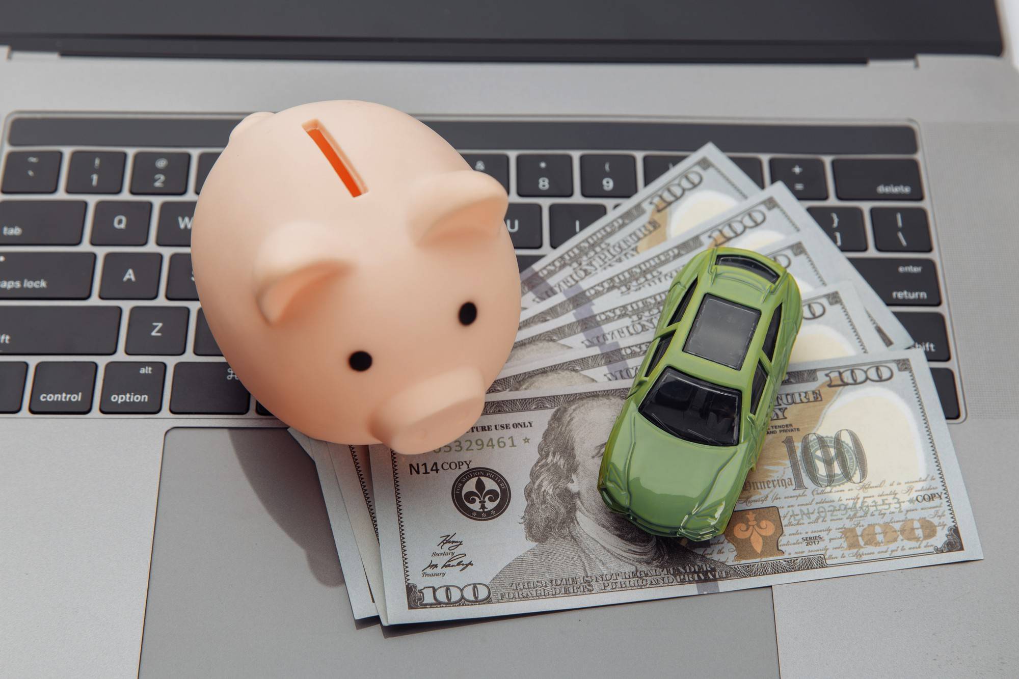 Jakie auto za 15000 zł warto wziąć pod uwagę?