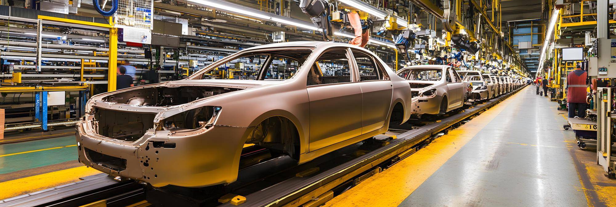 Opel gdzie jest produkowany i co warto o tym wiedzieć