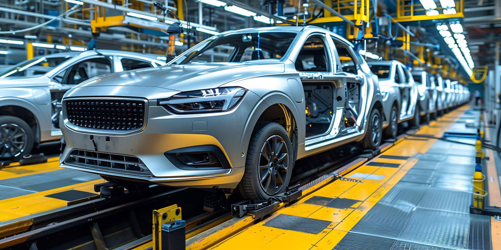 Opel jaki koncern stoi za popularną marką?