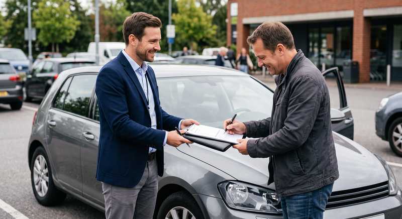 Niespodziewane incydenty w trasie i na postoju. Jak zabezpieczyć mobilność, majątek i zdrowie kierowcy w 2026 roku?